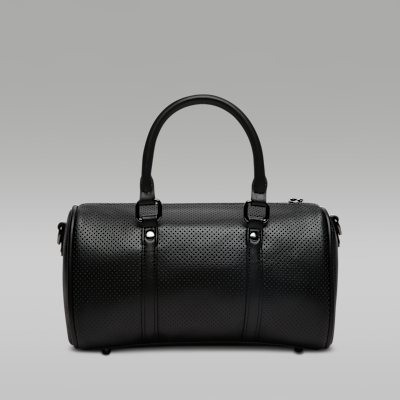 MONOGRAM+MINI+DUFFLE.png